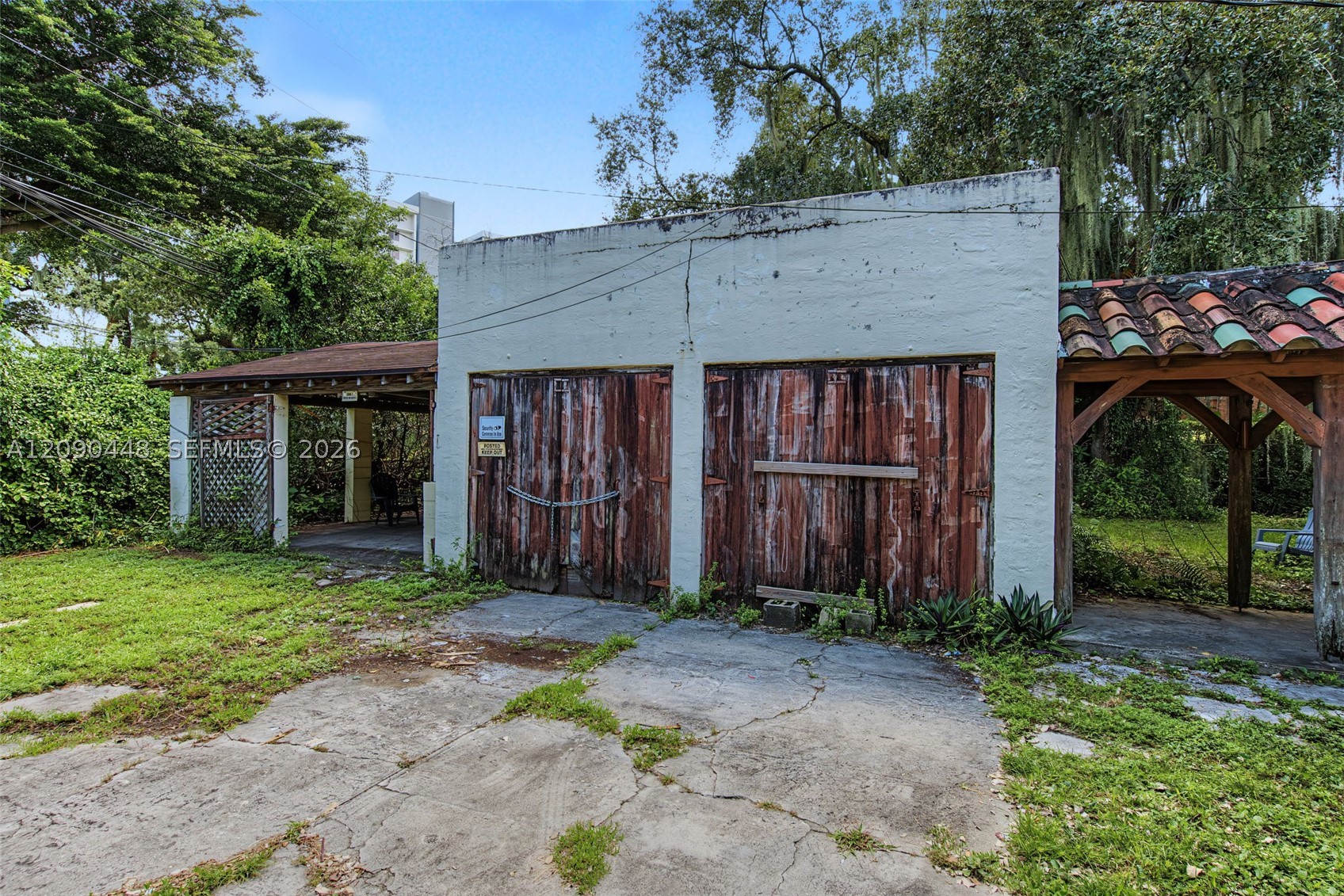 931 NW 14th Ct, Miami FL 33125
