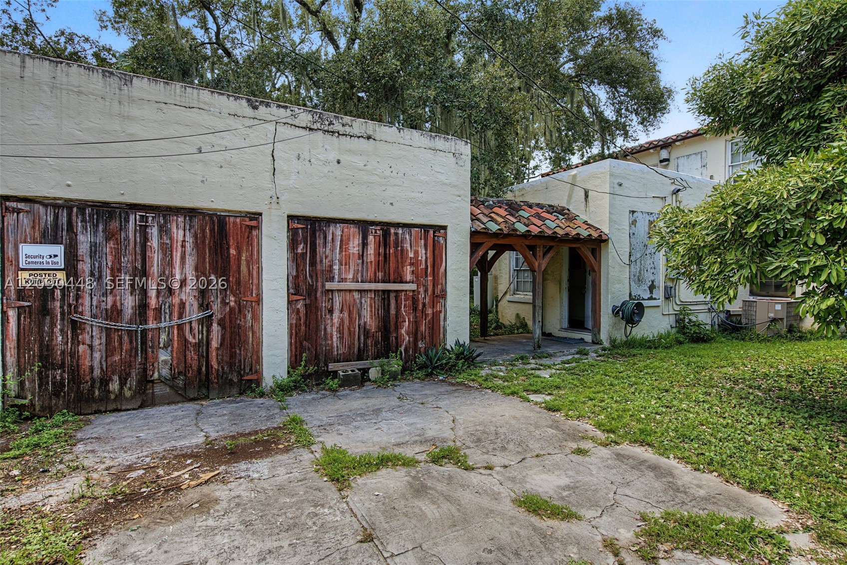 931 NW 14th Ct, Miami FL 33125