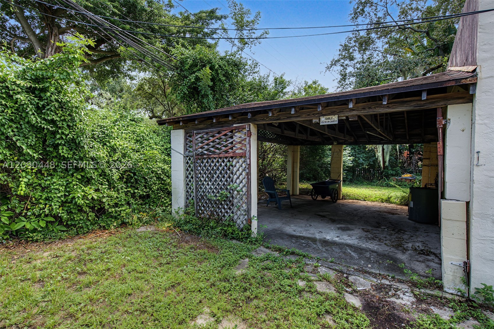 931 NW 14th Ct, Miami FL 33125