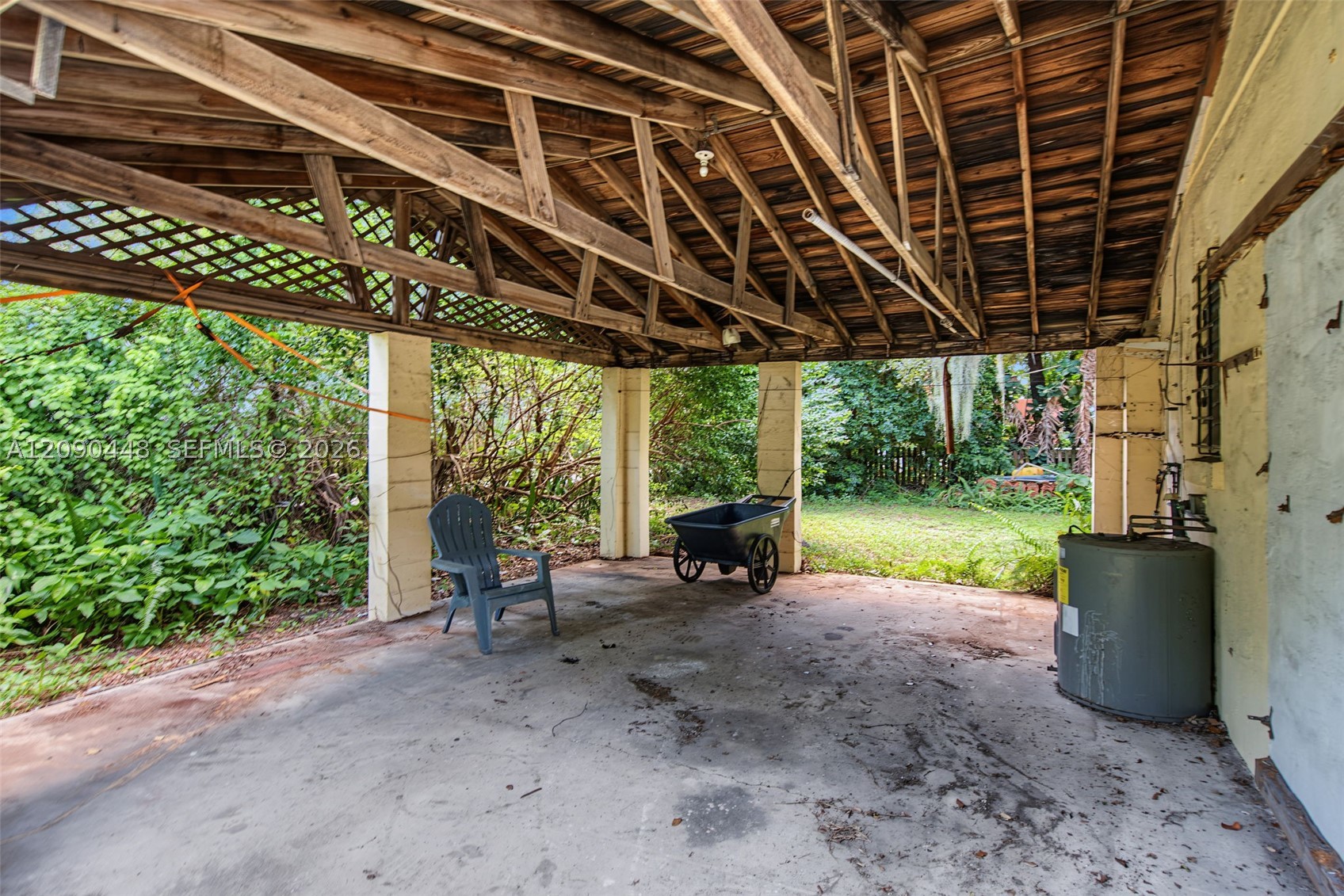 931 NW 14th Ct, Miami FL 33125