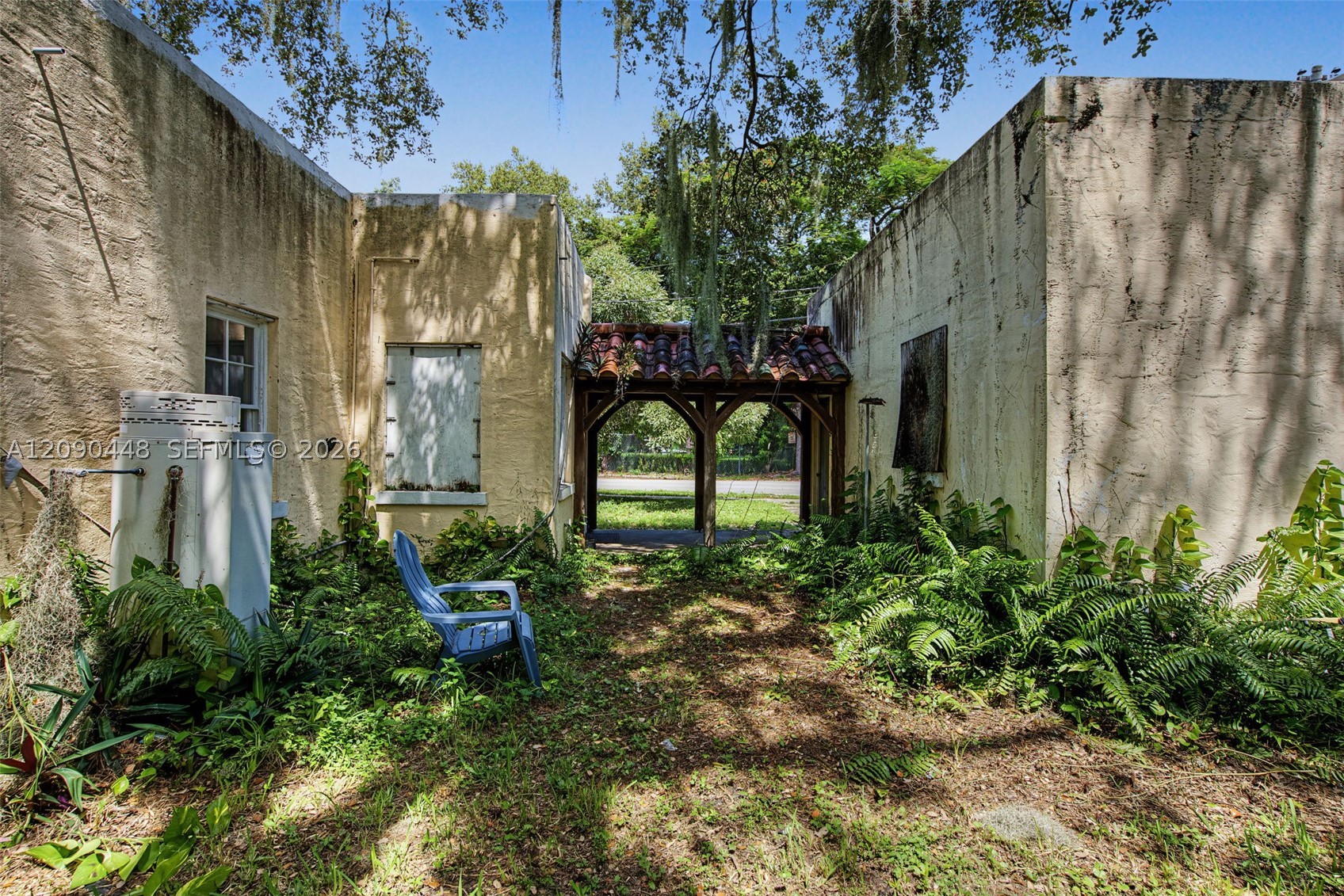 931 NW 14th Ct, Miami FL 33125