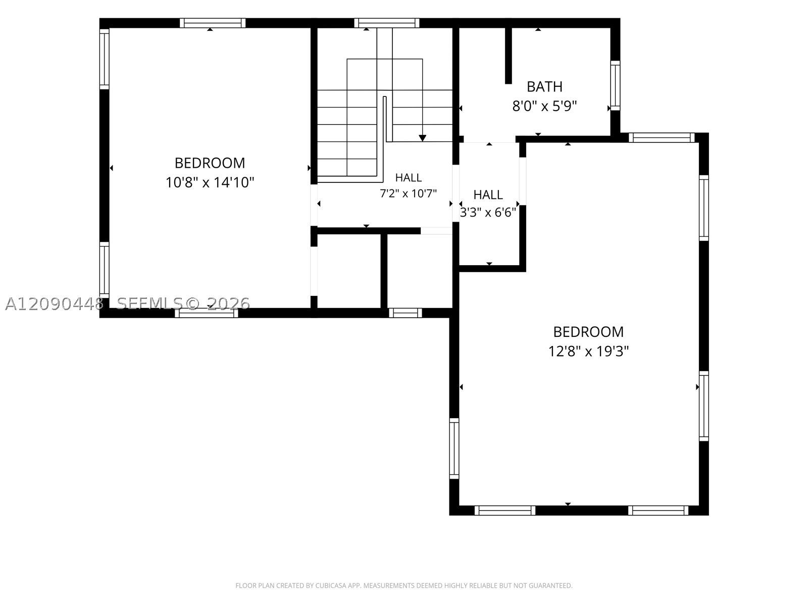 931 NW 14th Ct, Miami FL 33125