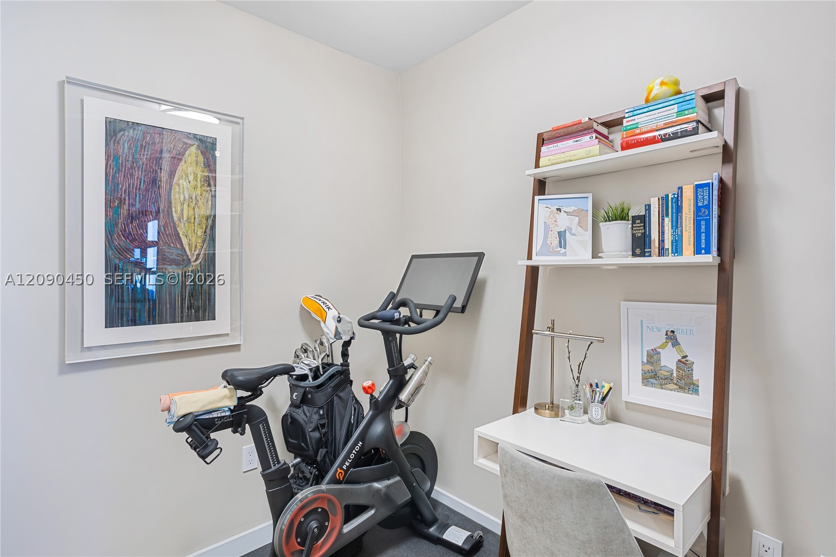 2831 S Bayshore Dr #604, Miami FL 33133
