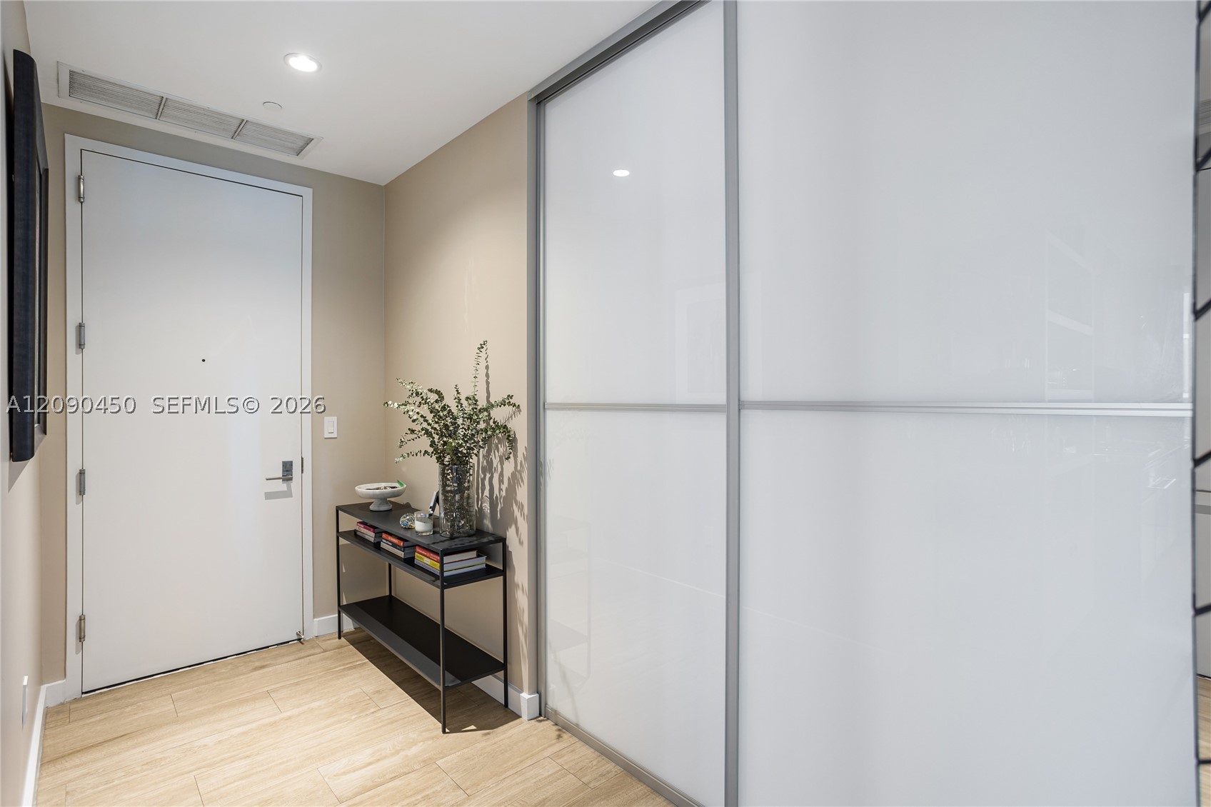 2831 S Bayshore Dr #604, Miami FL 33133