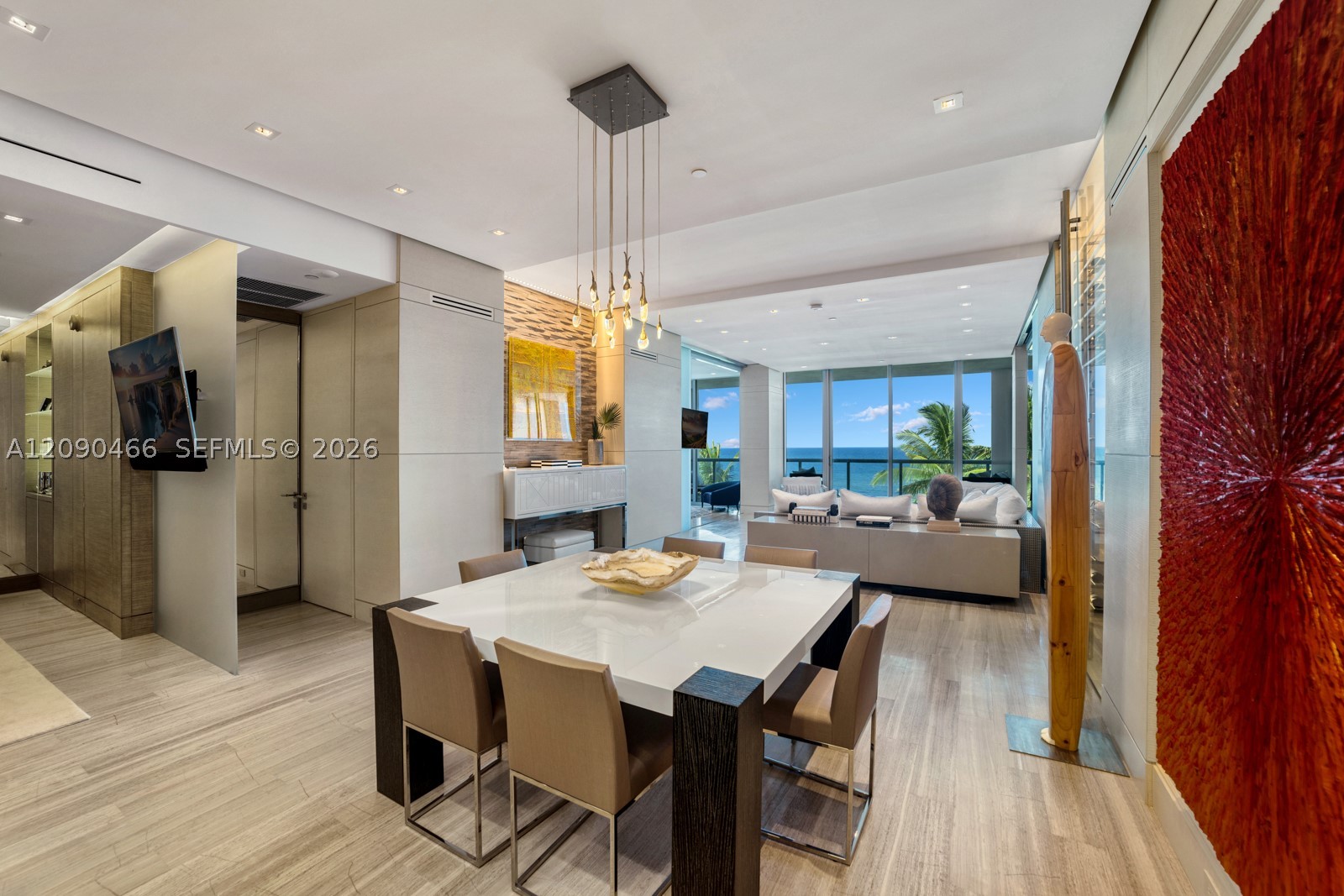 6799 Collins Ave #305, Miami Beach FL 33141