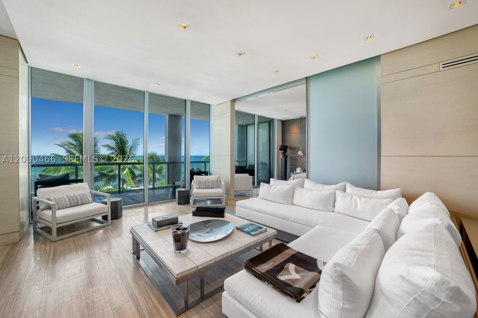 6799 Collins Ave #305, Miami Beach FL 33141
