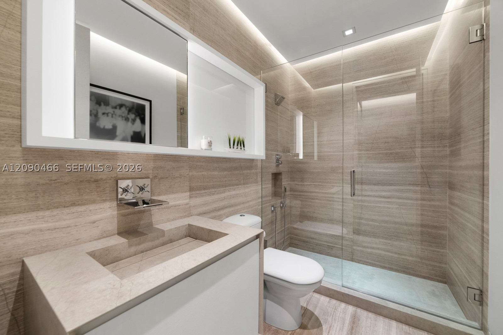 6799 Collins Ave #305, Miami Beach FL 33141