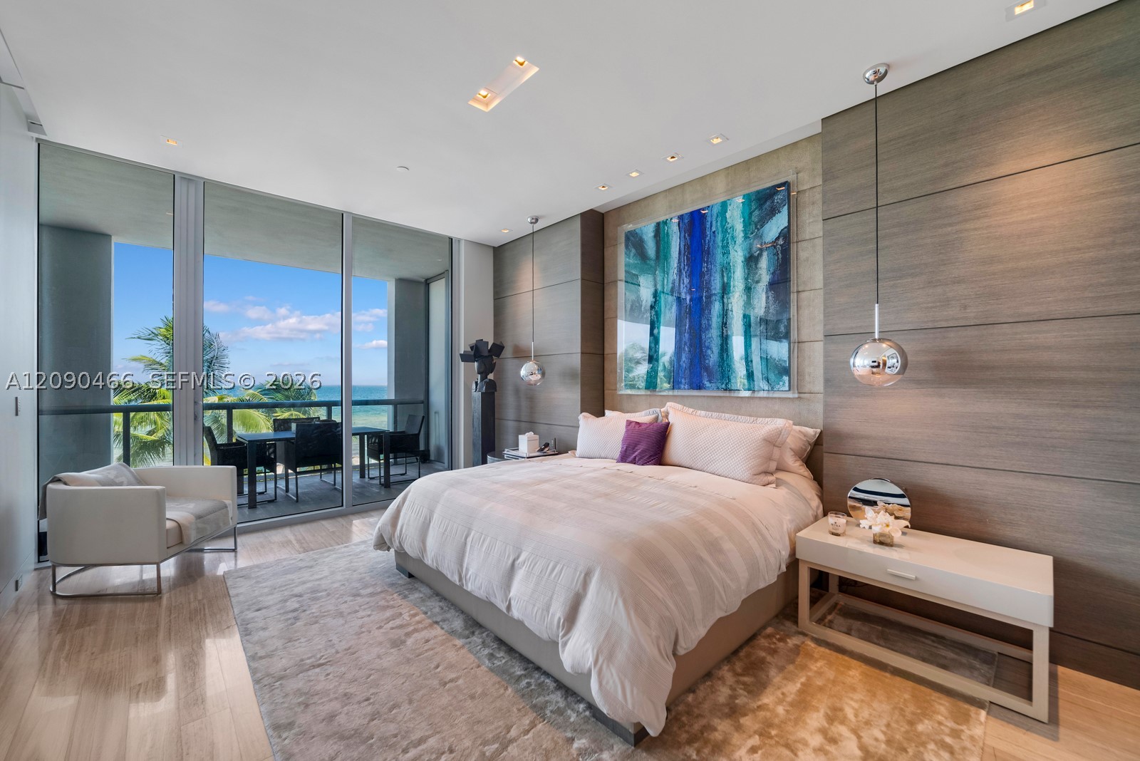 6799 Collins Ave #305, Miami Beach FL 33141