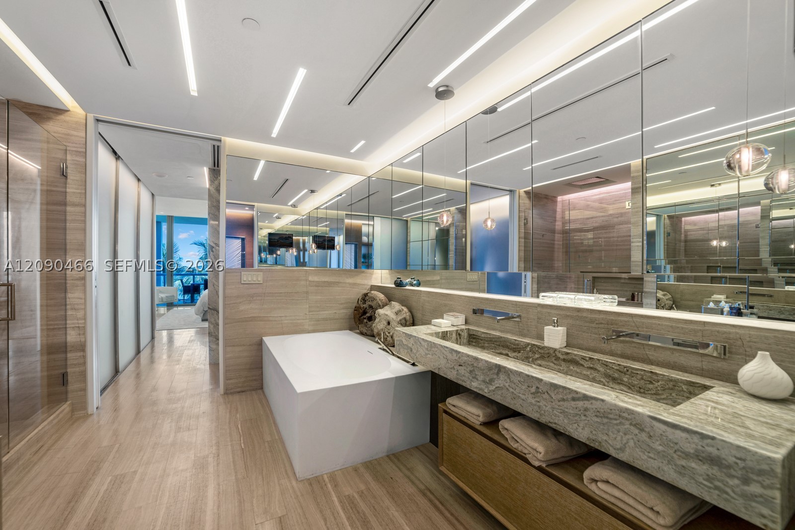 6799 Collins Ave #305, Miami Beach FL 33141