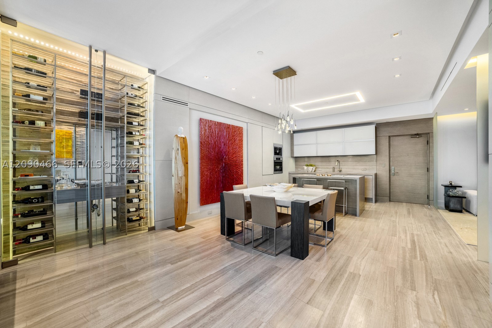 6799 Collins Ave #305, Miami Beach FL 33141