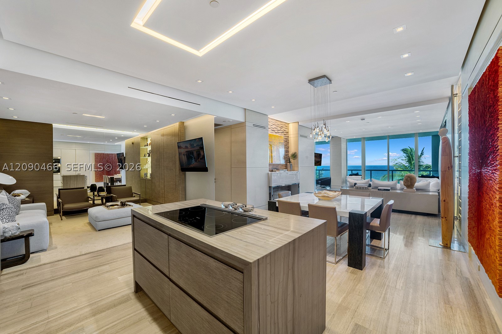 6799 Collins Ave #305, Miami Beach FL 33141