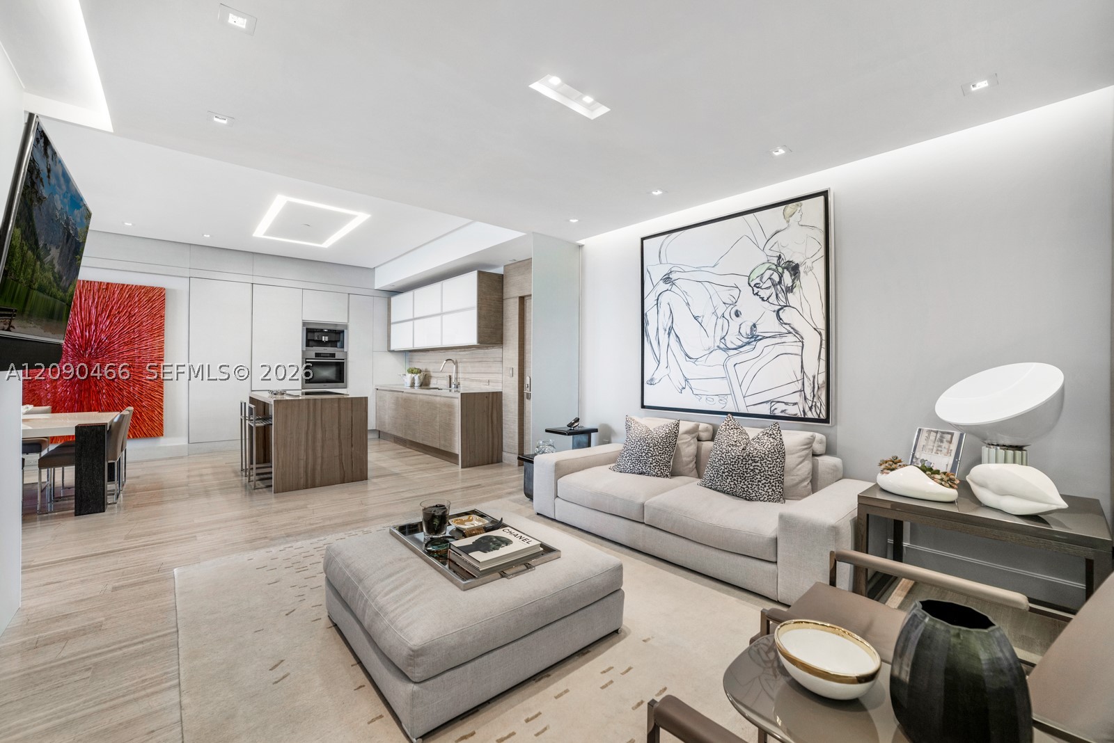 6799 Collins Ave #305, Miami Beach FL 33141