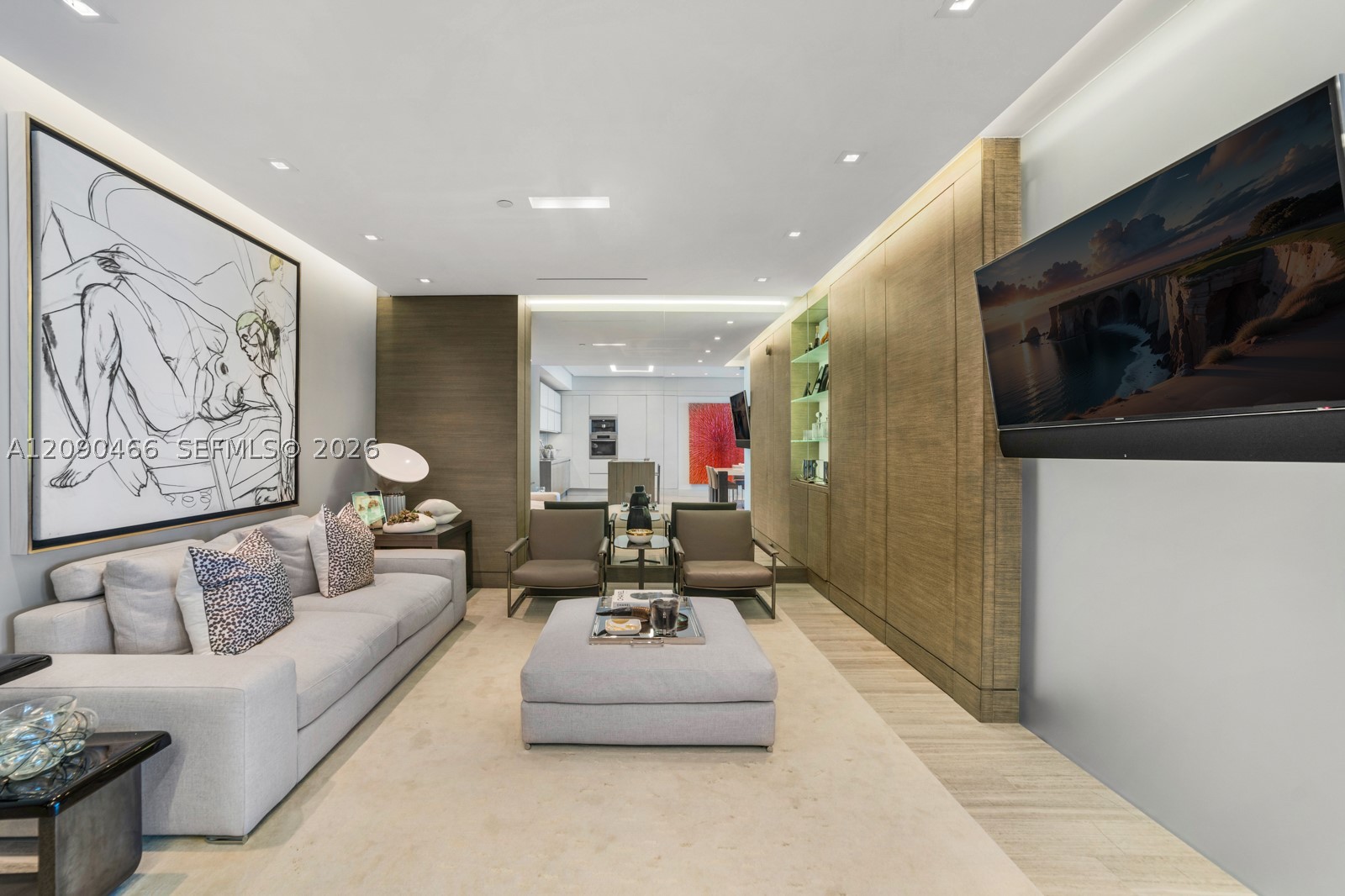 6799 Collins Ave #305, Miami Beach FL 33141