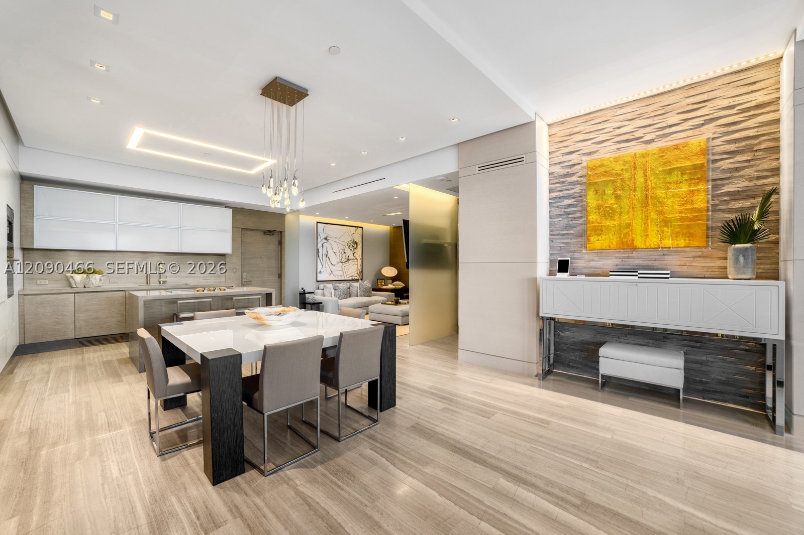 6799 Collins Ave #305, Miami Beach FL 33141