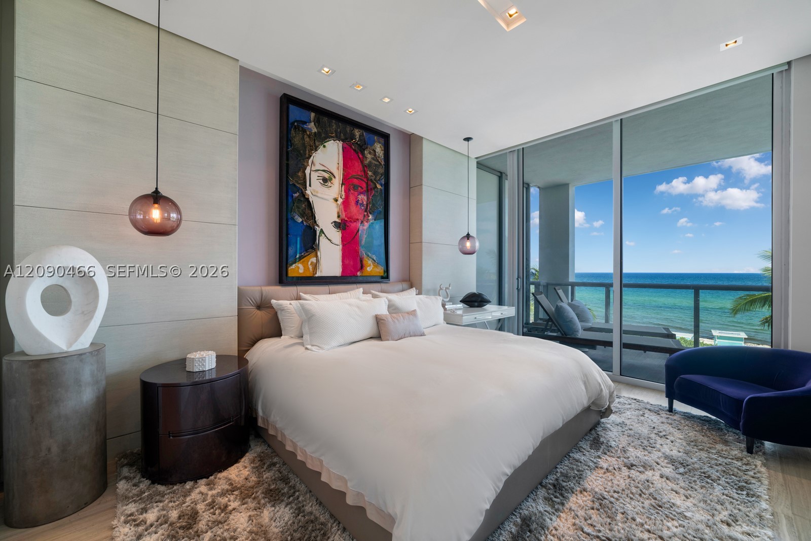 6799 Collins Ave #305, Miami Beach FL 33141
