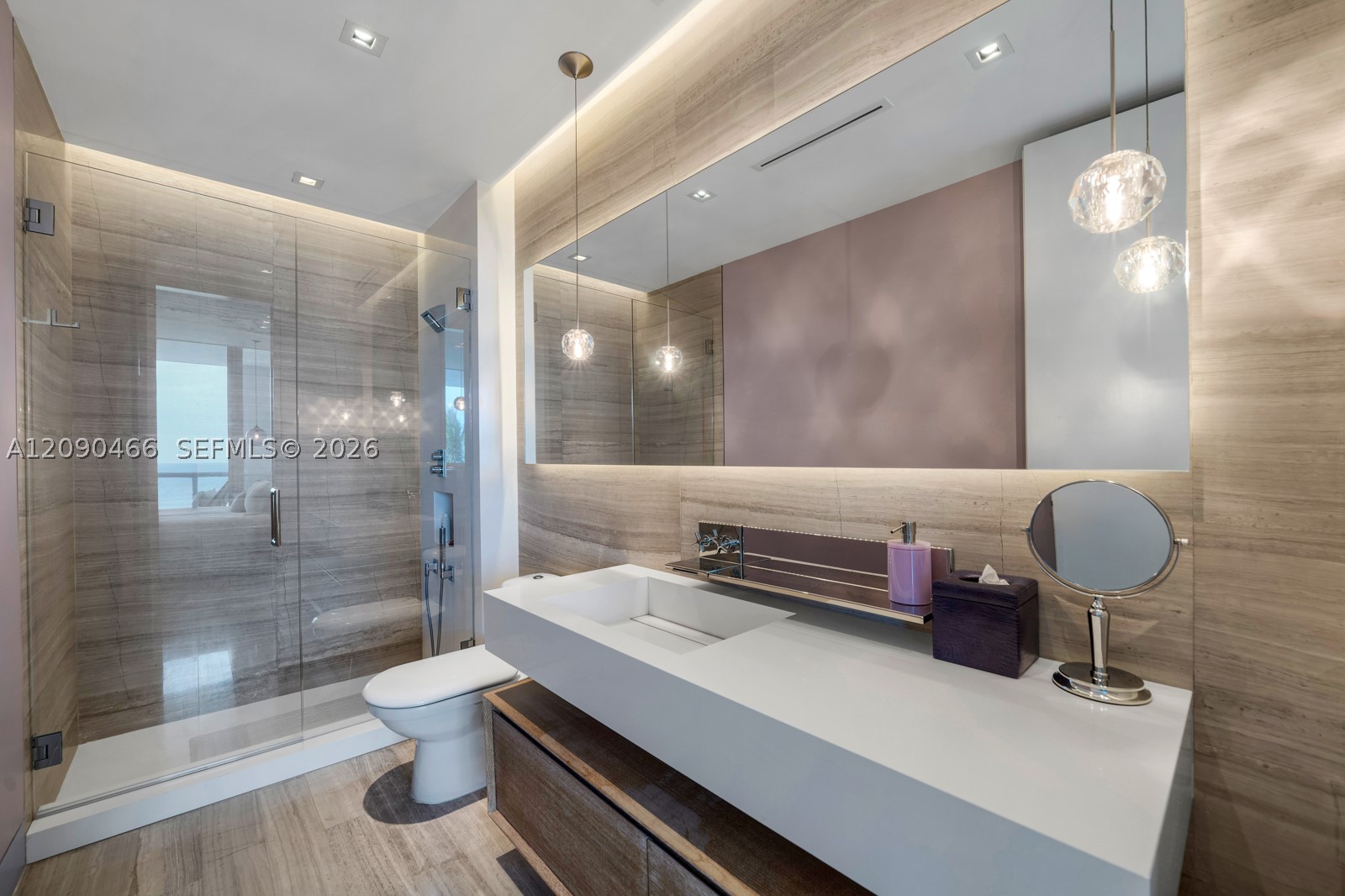 6799 Collins Ave #305, Miami Beach FL 33141
