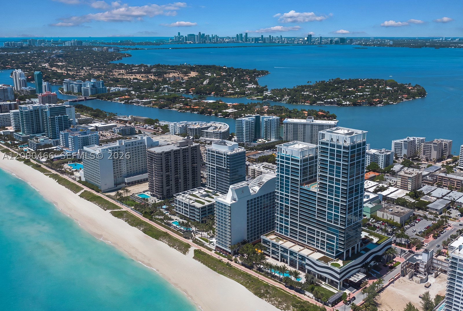 6799 Collins Ave #305, Miami Beach FL 33141