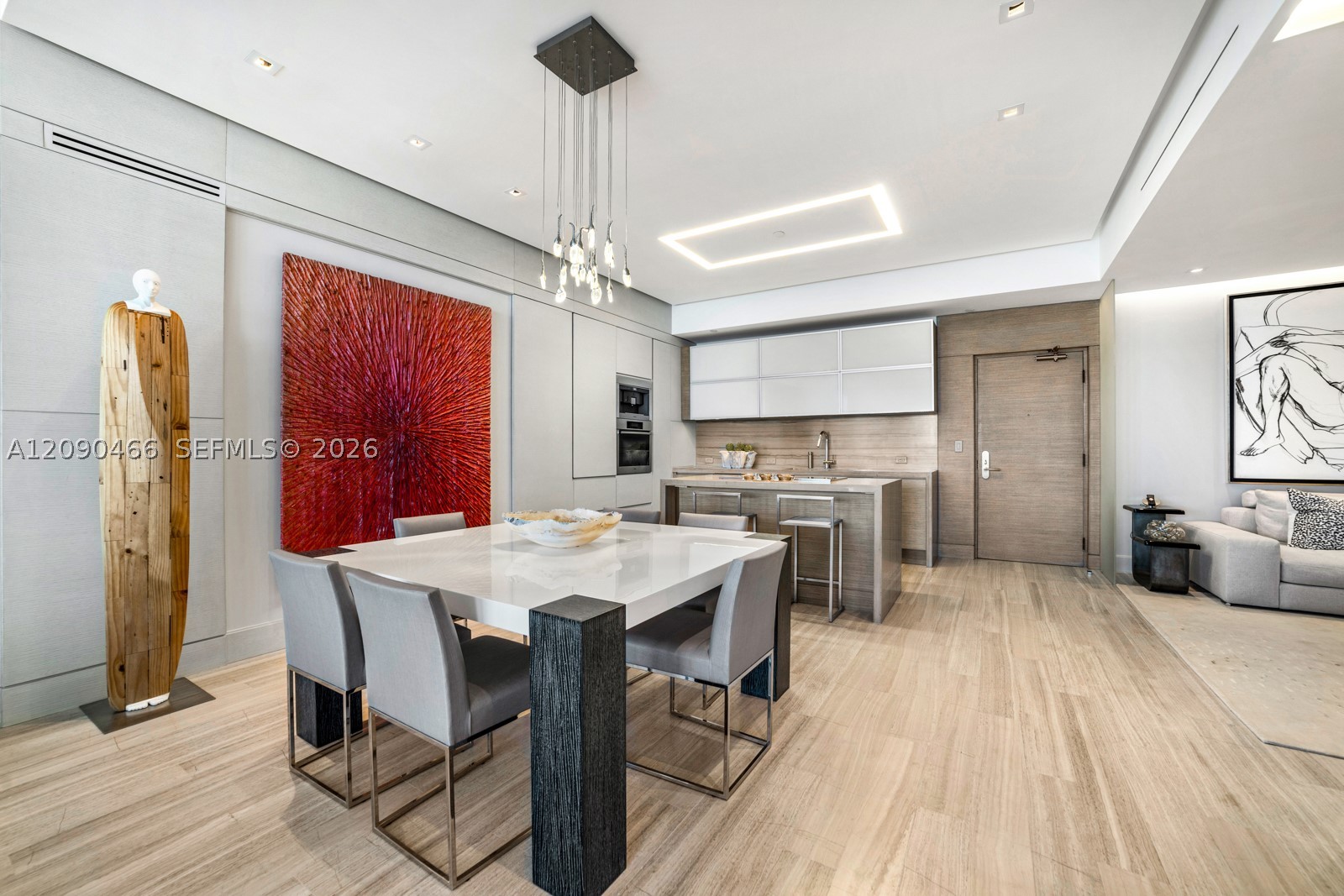 6799 Collins Ave #305, Miami Beach FL 33141