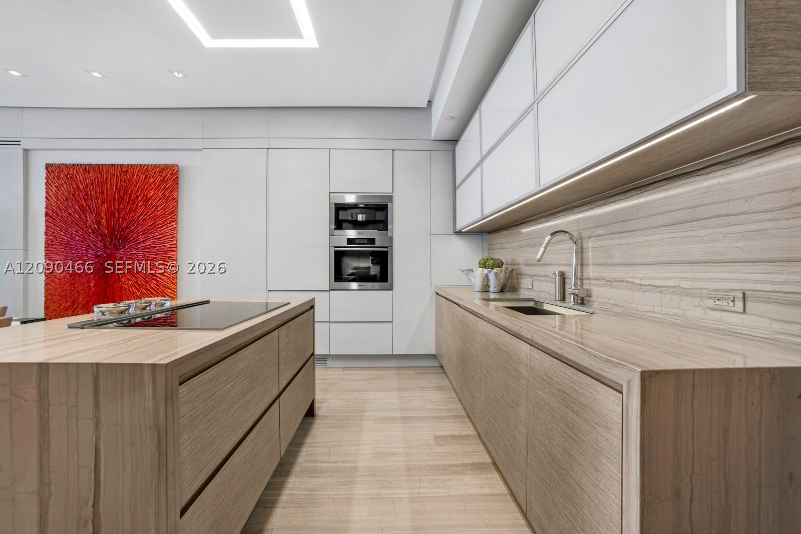 6799 Collins Ave #305, Miami Beach FL 33141