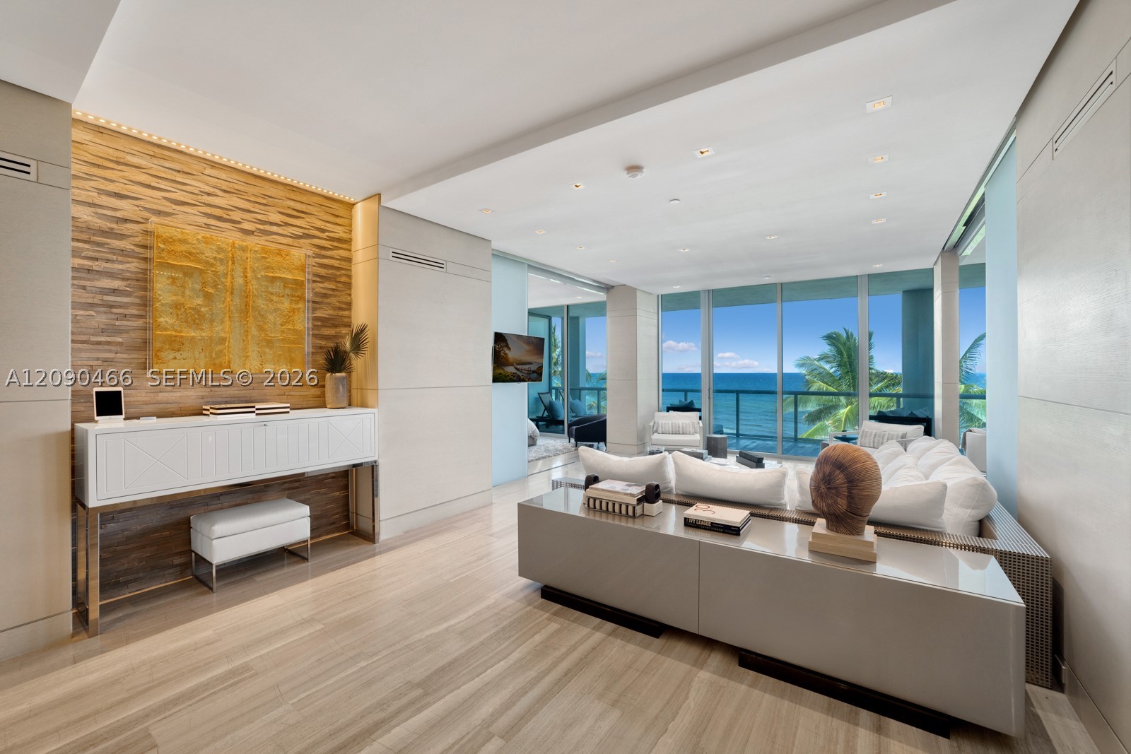 6799 Collins Ave #305, Miami Beach FL 33141
