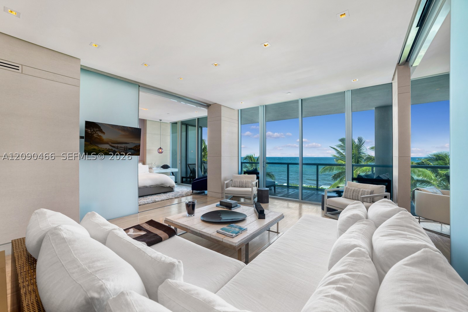 6799 Collins Ave #305, Miami Beach FL 33141