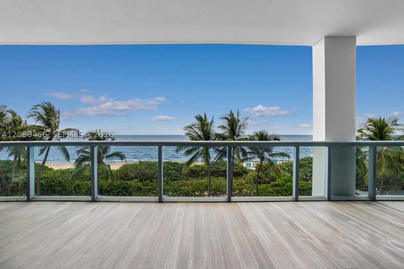 6799 Collins Ave #305, Miami Beach FL 33141