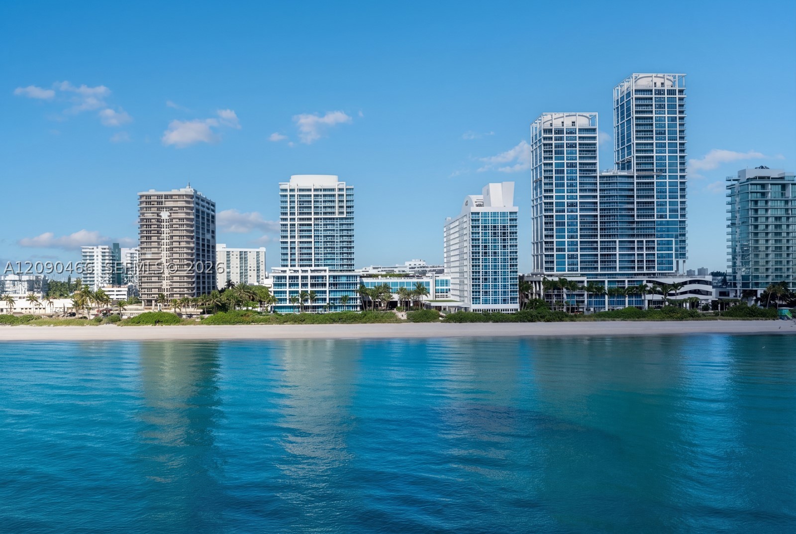 6799 Collins Ave #305, Miami Beach FL 33141