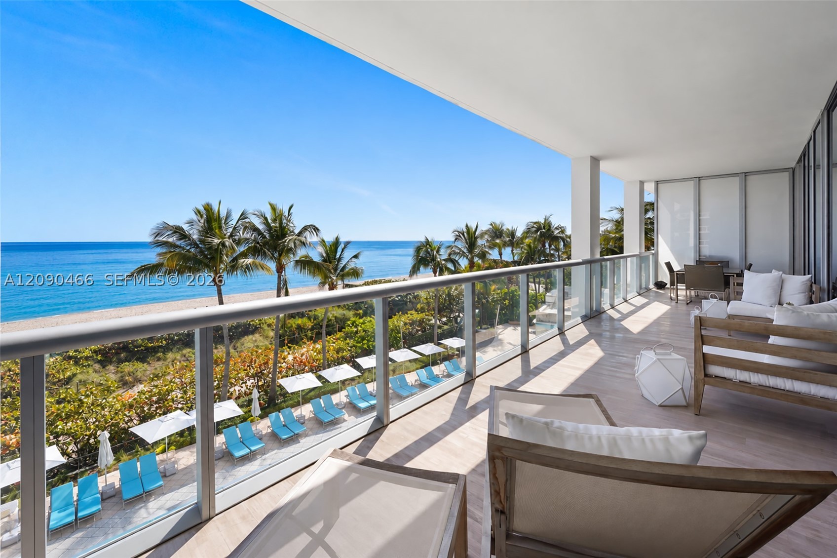 6799 Collins Ave #305, Miami Beach FL 33141