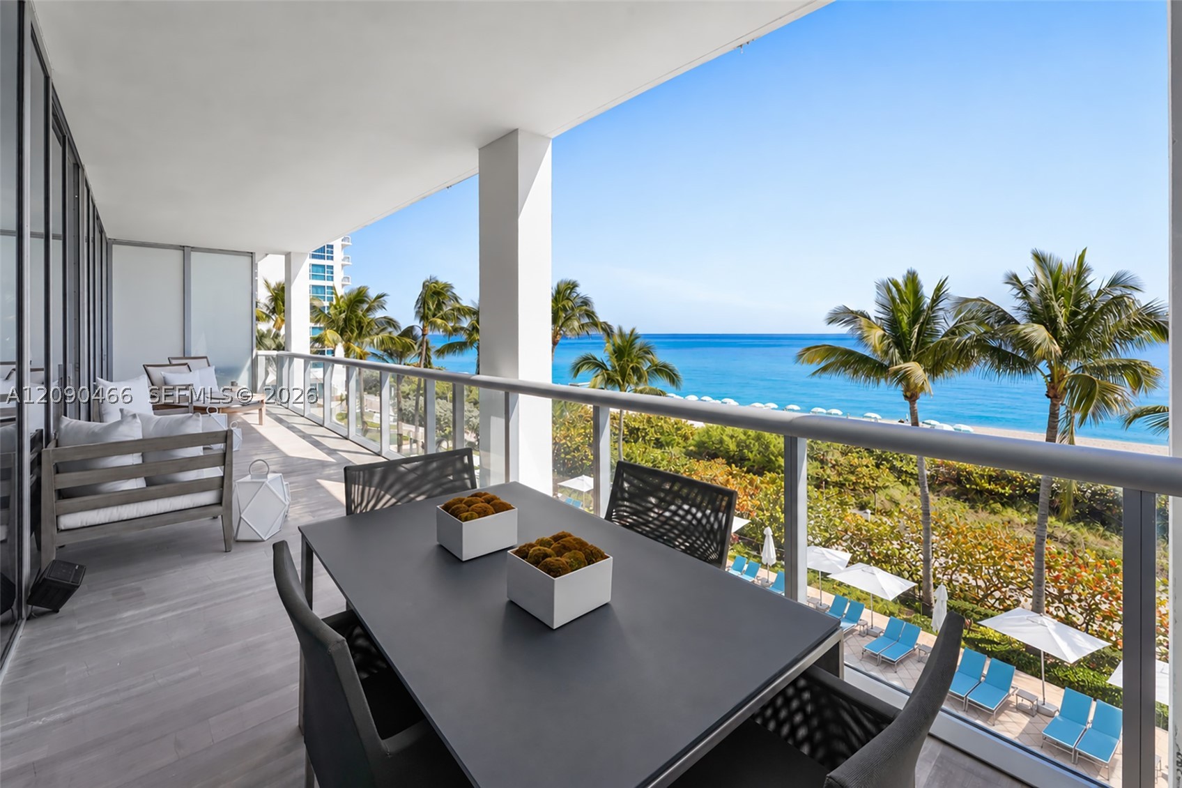 6799 Collins Ave #305, Miami Beach FL 33141