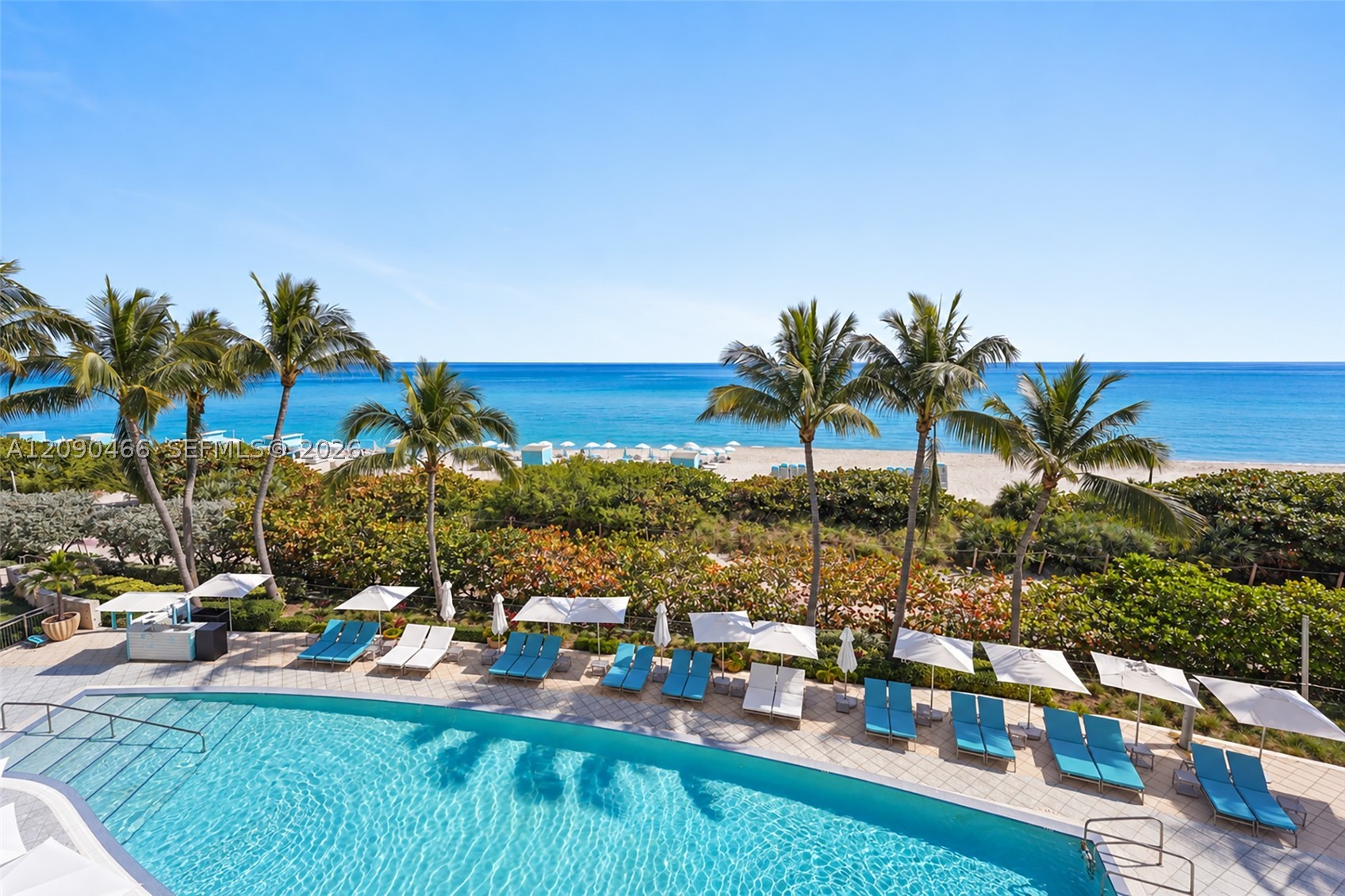 6799 Collins Ave #305, Miami Beach FL 33141