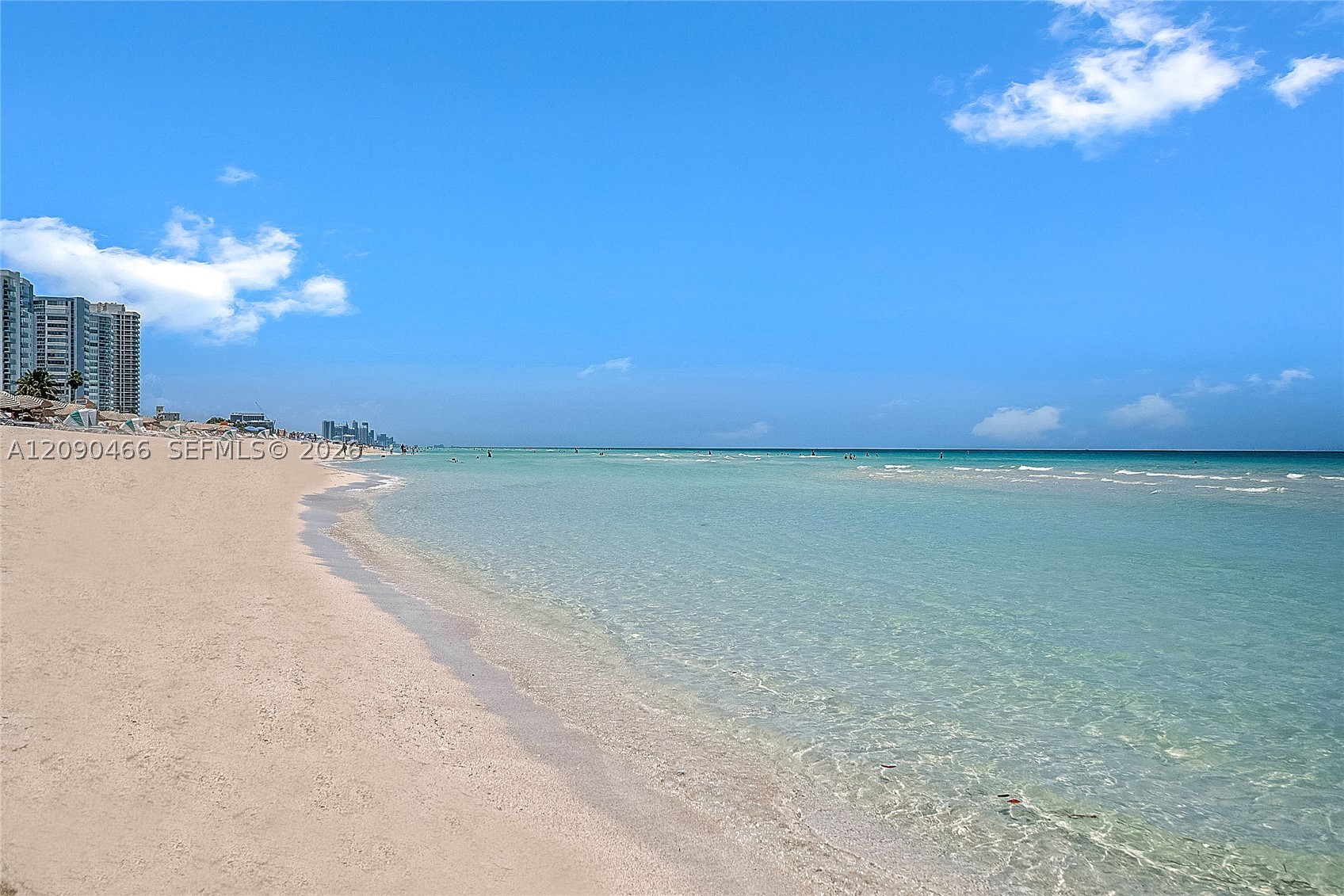 6799 Collins Ave #305, Miami Beach FL 33141