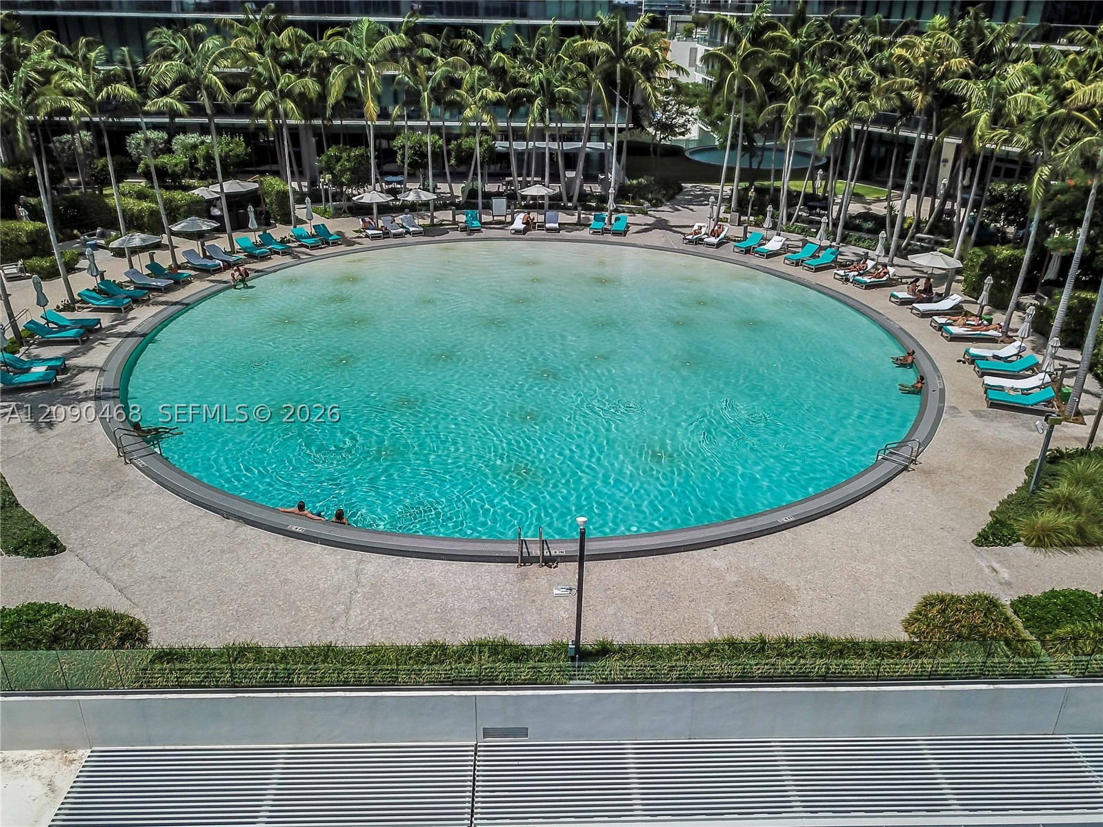 480 NE 31st St #3507, Miami FL 33137