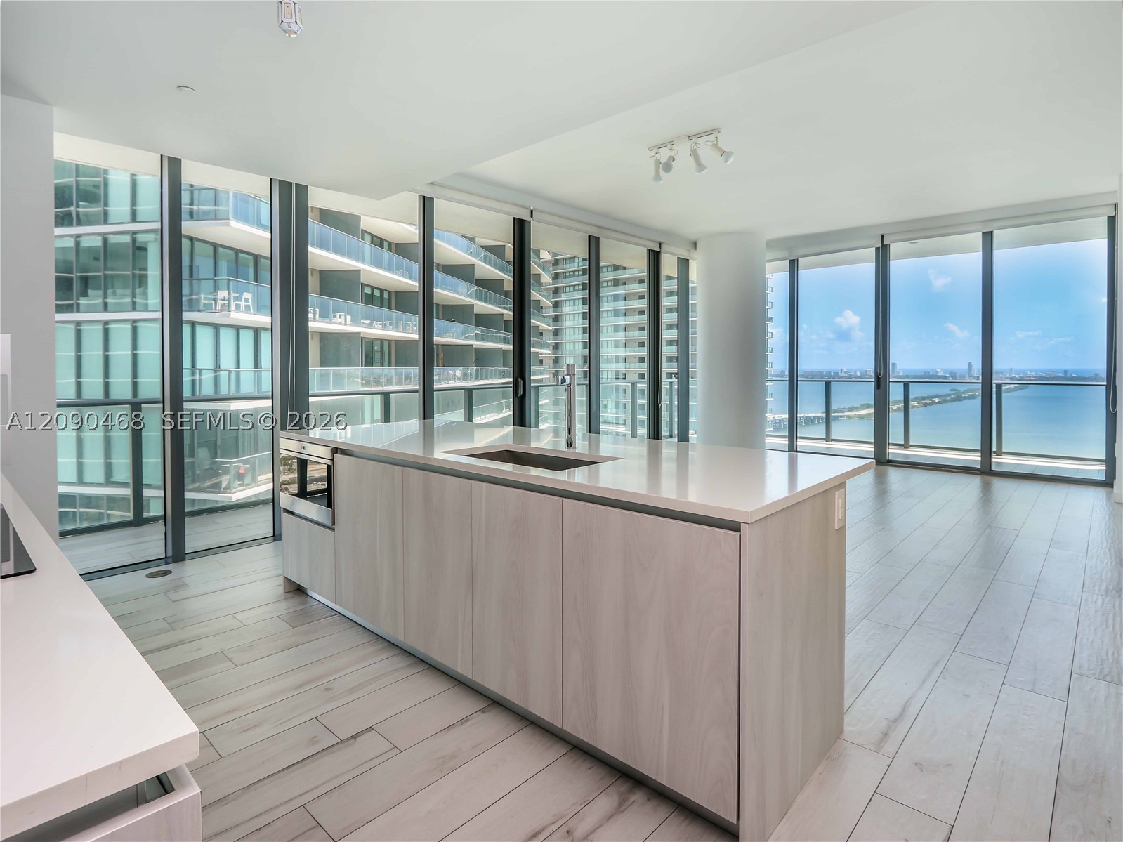 480 NE 31st St #3507, Miami FL 33137