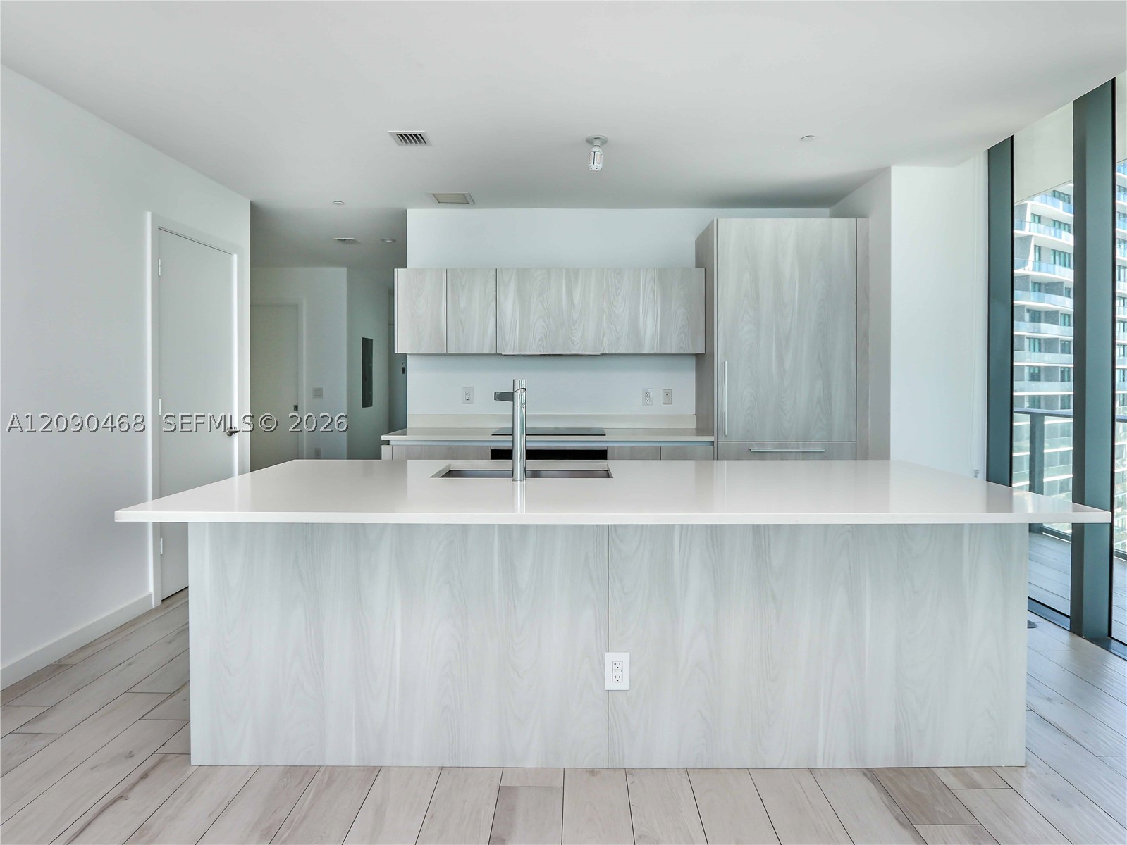 480 NE 31st St #3507, Miami FL 33137