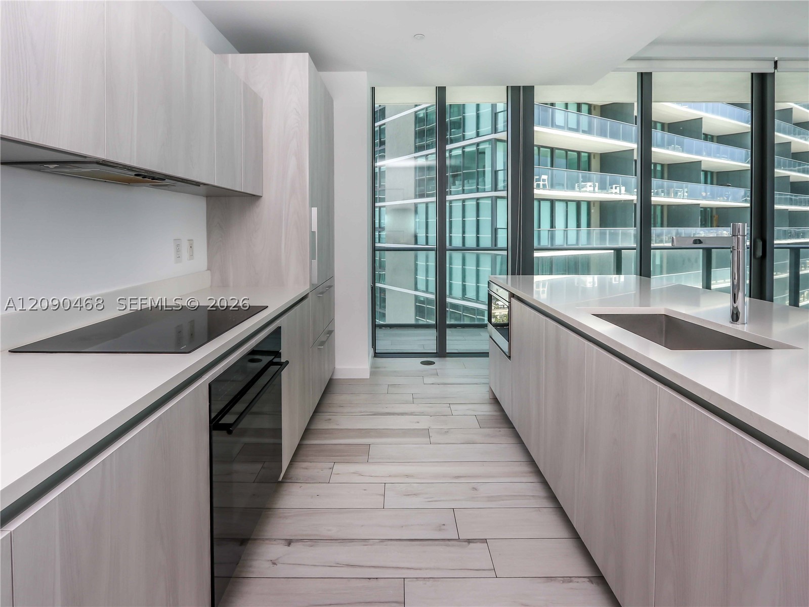480 NE 31st St #3507, Miami FL 33137