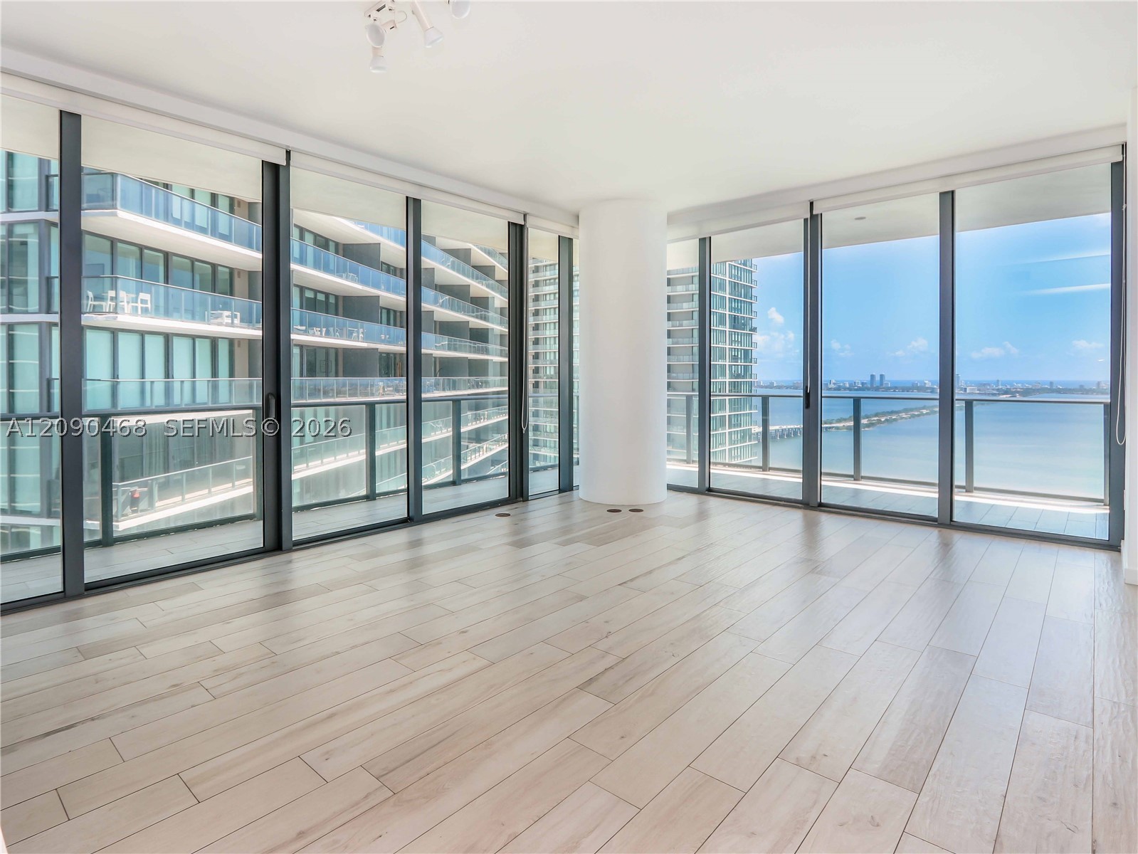 480 NE 31st St #3507, Miami FL 33137