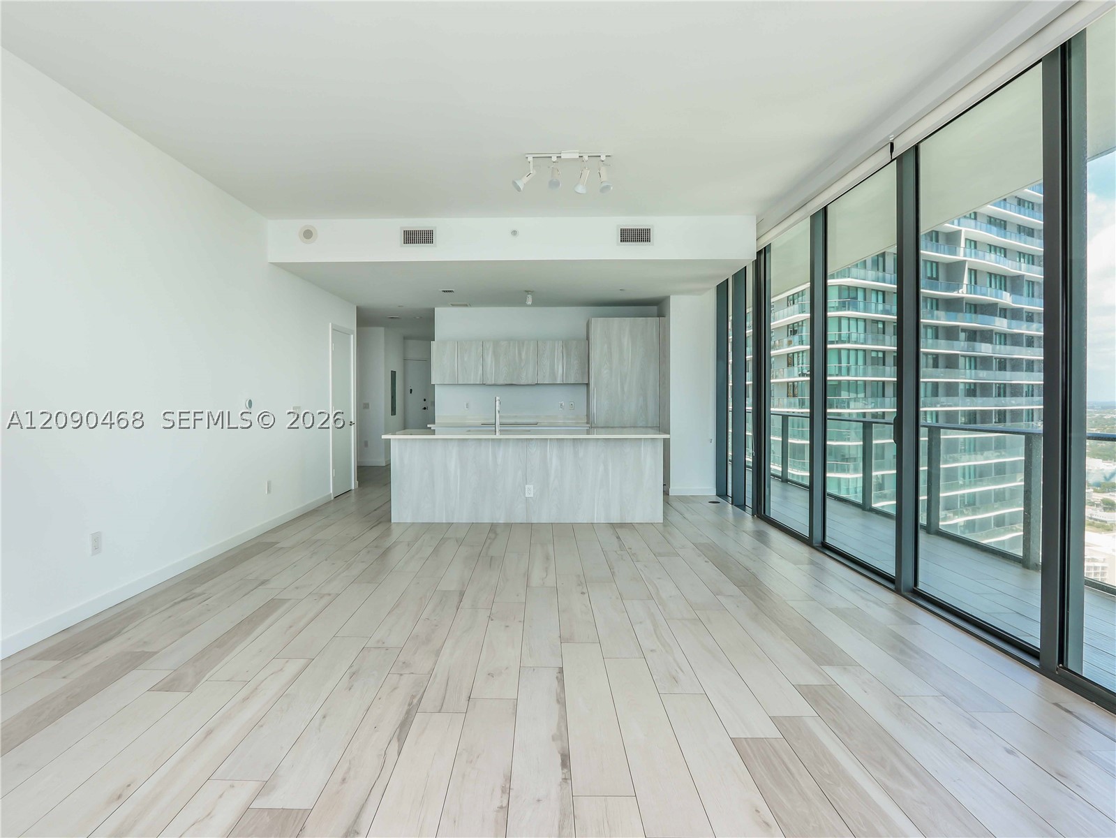480 NE 31st St #3507, Miami FL 33137