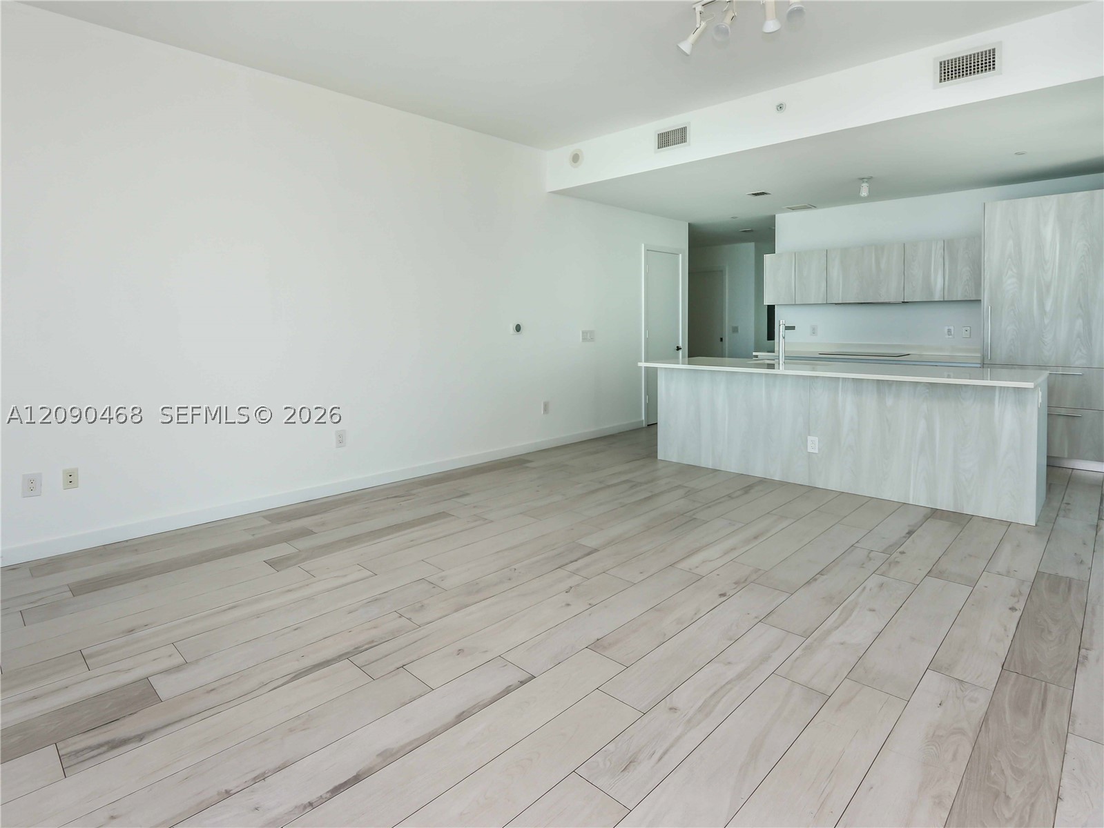 480 NE 31st St #3507, Miami FL 33137