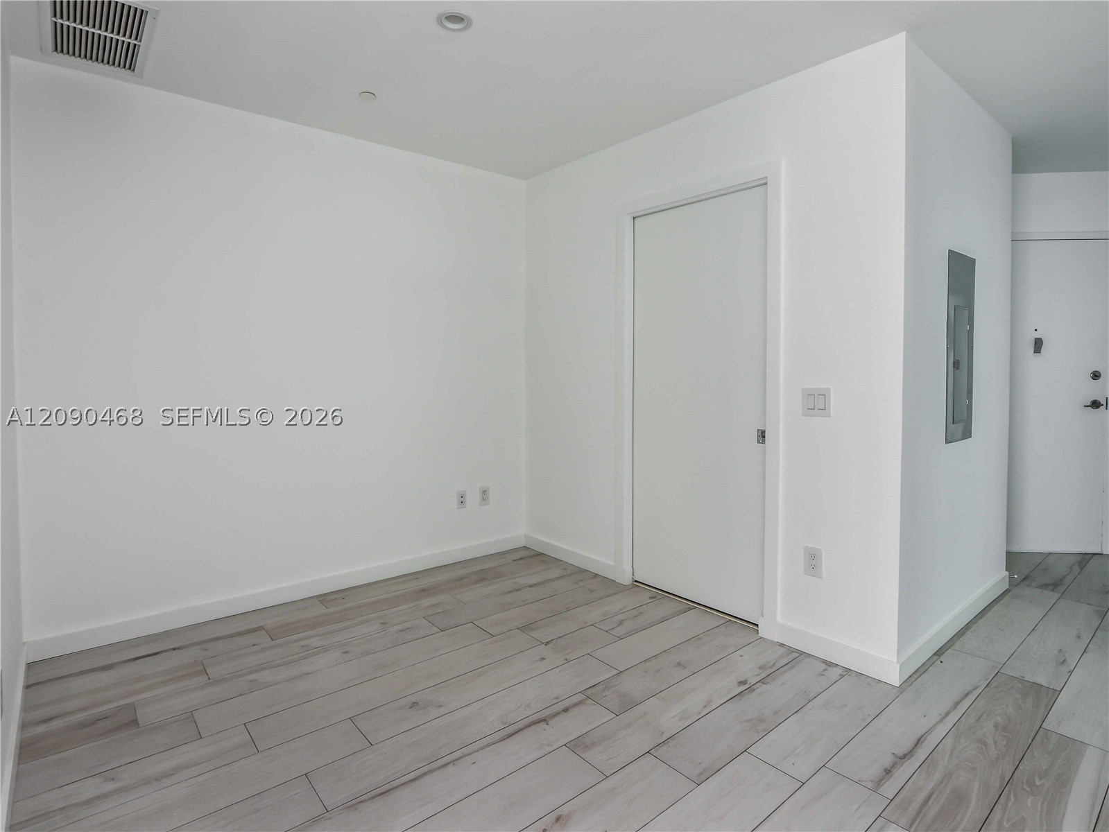 480 NE 31st St #3507, Miami FL 33137