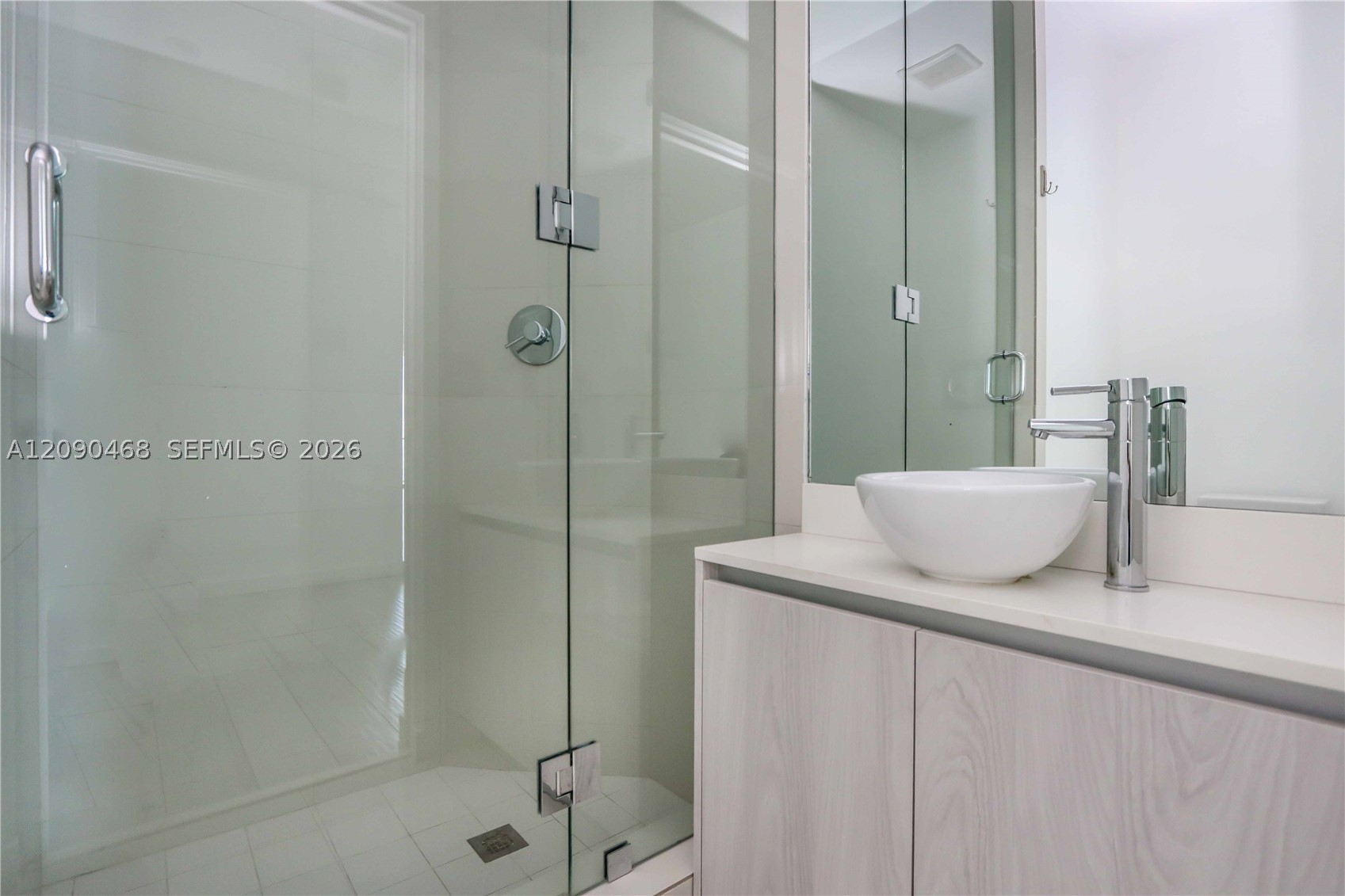 480 NE 31st St #3507, Miami FL 33137