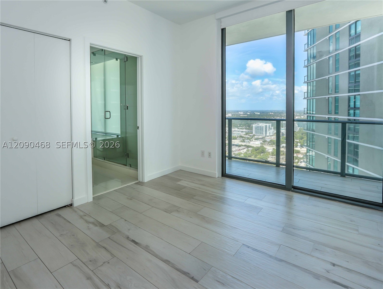 480 NE 31st St #3507, Miami FL 33137