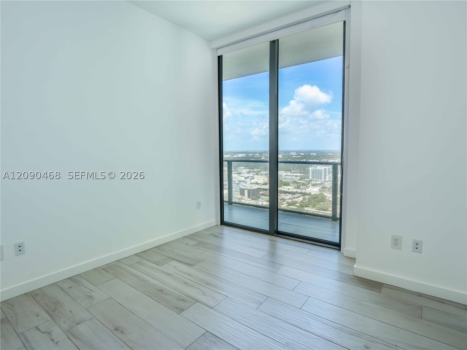 480 NE 31st St #3507, Miami FL 33137
