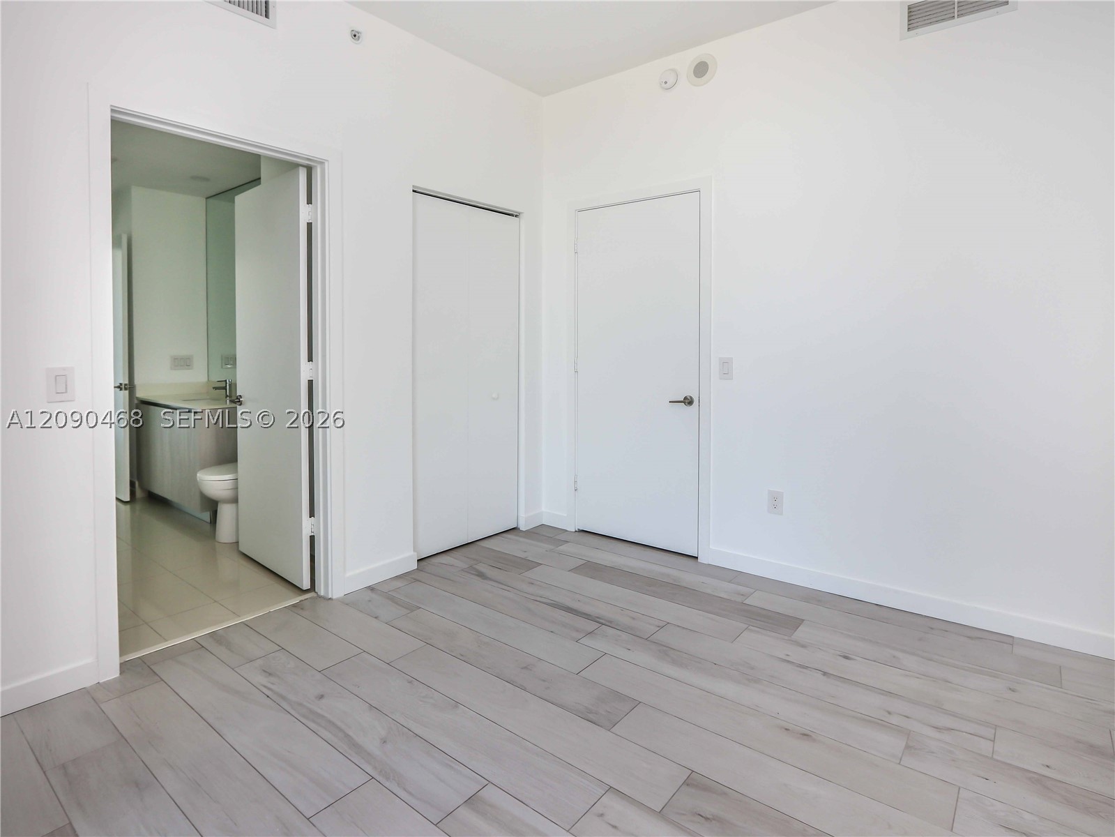 480 NE 31st St #3507, Miami FL 33137