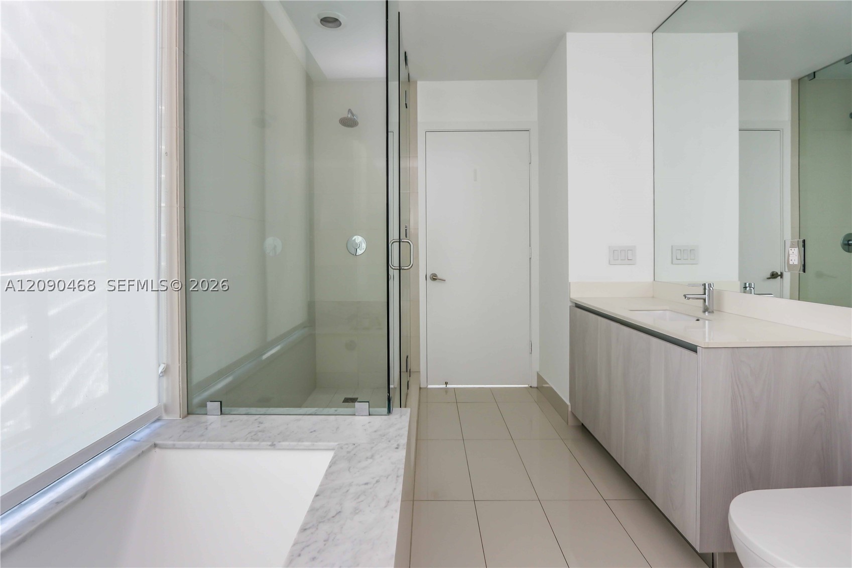 480 NE 31st St #3507, Miami FL 33137