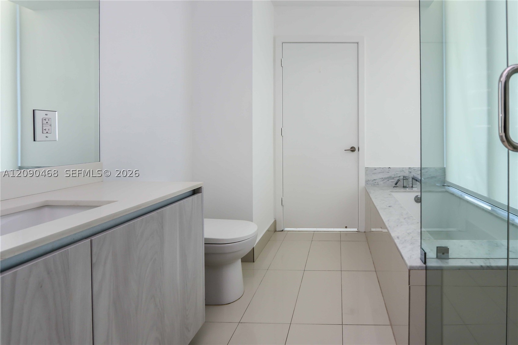 480 NE 31st St #3507, Miami FL 33137
