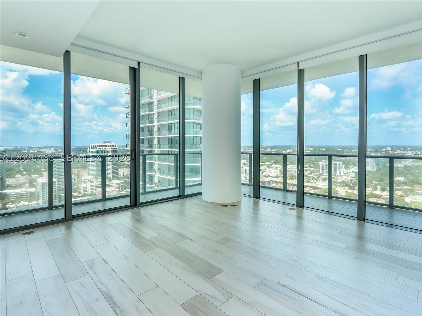 480 NE 31st St #3507, Miami FL 33137