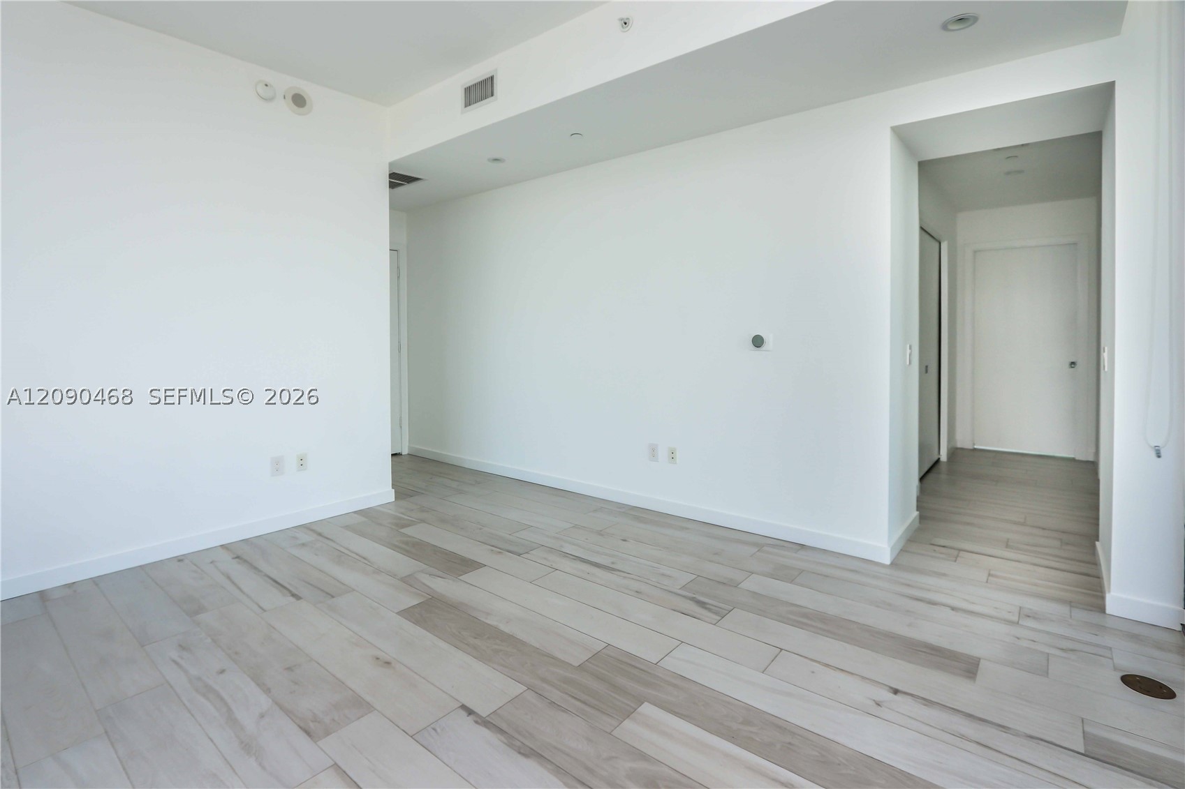 480 NE 31st St #3507, Miami FL 33137