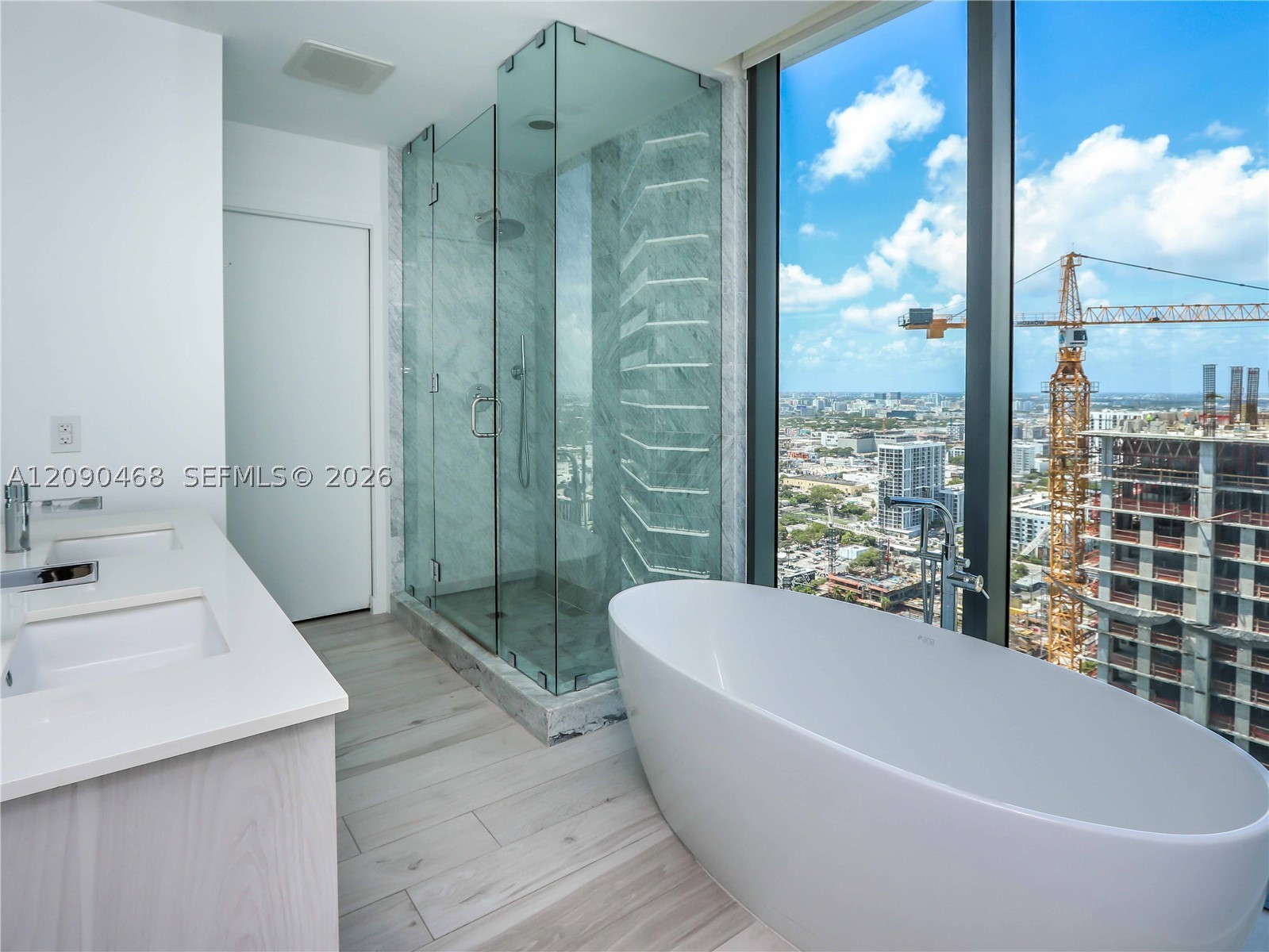 480 NE 31st St #3507, Miami FL 33137