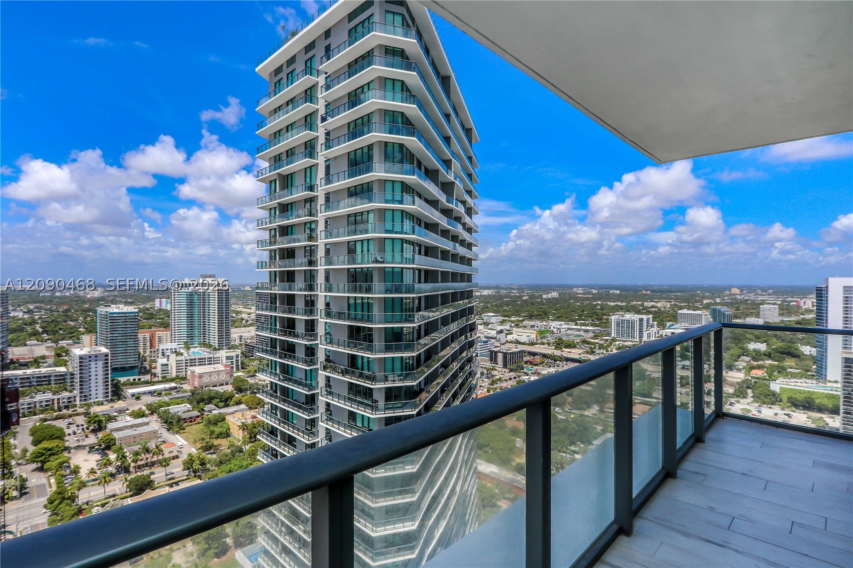 480 NE 31st St #3507, Miami FL 33137