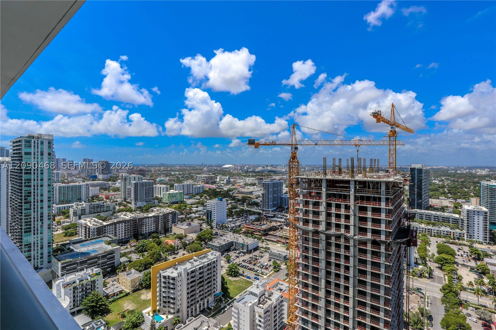 480 NE 31st St #3507, Miami FL 33137